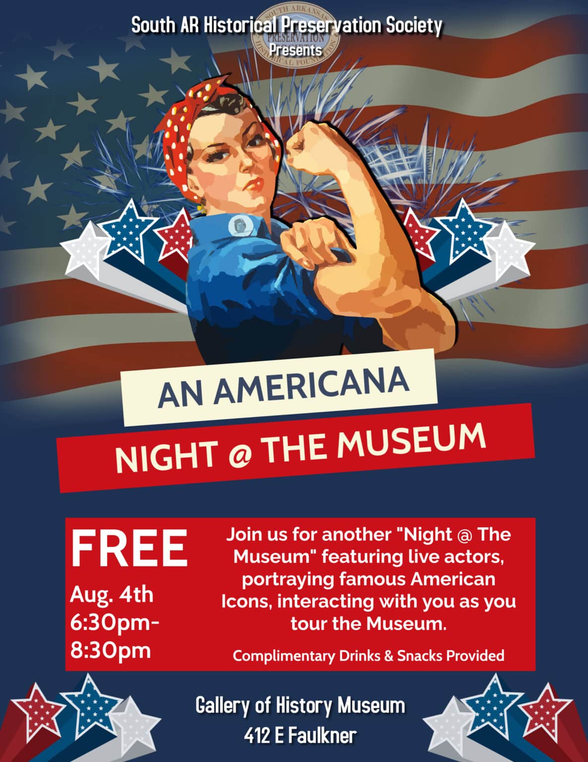 sahps-night-at-the-museum-americana-el-dorado-arkansas